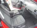 Audi A3 1.2 TFSI Sportback ~ 150.000 km ~ 2.Hand ~ Rot - thumbnail 14