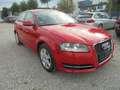 Audi A3 1.2 TFSI Sportback ~ 150.000 km ~ 2.Hand ~ Rot - thumbnail 6