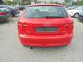Audi A3 1.2 TFSI Sportback ~ 150.000 km ~ 2.Hand ~ Rot - thumbnail 4