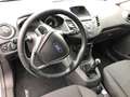 Ford Fiesta Ford Fiesta 1°Prop X Neop Garanzia 24 mesi Conf Argento - thumbnail 7