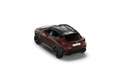 Nissan Juke 1.6L DIG-T 143 Hybrid 6AT N-Design + Technology Pa Rood - thumbnail 8