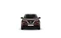 Nissan Juke 1.6L DIG-T 143 Hybrid 6AT N-Design + Technology Pa Rood - thumbnail 2
