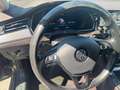 Volkswagen Passat Variant 2.0 TDI (BlueMotion Technology) Trendline - thumbnail 9