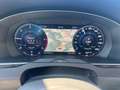 Volkswagen Passat Variant 2.0 TDI (BlueMotion Technology) Trendline - thumbnail 11