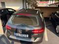 Volkswagen Passat Variant 2.0 TDI (BlueMotion Technology) Trendline - thumbnail 4