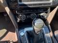 Volkswagen Passat Variant 2.0 TDI (BlueMotion Technology) Trendline - thumbnail 10