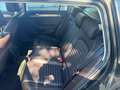Volkswagen Passat Variant 2.0 TDI (BlueMotion Technology) Trendline - thumbnail 6