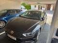 Volkswagen Passat Variant 2.0 TDI (BlueMotion Technology) Trendline - thumbnail 1