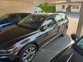 Volkswagen Passat Variant 2.0 TDI (BlueMotion Technology) Trendline - thumbnail 2