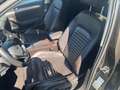 Volkswagen Passat Variant 2.0 TDI (BlueMotion Technology) Trendline - thumbnail 18