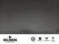 CUPRA Tavascan 250kW VZ 4Drive HEATPUMP+NAVI Grau - thumbnail 14