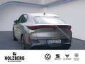 CUPRA Tavascan 250kW VZ 4Drive HEATPUMP+NAVI Grau - thumbnail 3