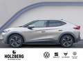 CUPRA Tavascan 250kW VZ 4Drive HEATPUMP+NAVI Grau - thumbnail 2