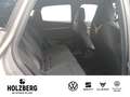 CUPRA Tavascan 250kW VZ 4Drive HEATPUMP+NAVI Grau - thumbnail 13