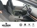 CUPRA Tavascan 250kW VZ 4Drive HEATPUMP+NAVI Grau - thumbnail 6