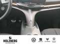 CUPRA Tavascan 250kW VZ 4Drive HEATPUMP+NAVI Grau - thumbnail 8