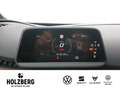 CUPRA Tavascan 250kW VZ 4Drive HEATPUMP+NAVI Grau - thumbnail 11