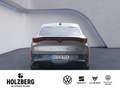 CUPRA Tavascan 250kW VZ 4Drive HEATPUMP+NAVI Grau - thumbnail 4