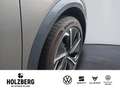 CUPRA Tavascan 250kW VZ 4Drive HEATPUMP+NAVI Grau - thumbnail 5