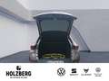 CUPRA Tavascan 250kW VZ 4Drive HEATPUMP+NAVI Grau - thumbnail 15