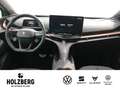 CUPRA Tavascan 250kW VZ 4Drive HEATPUMP+NAVI Grau - thumbnail 7