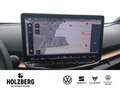CUPRA Tavascan 250kW VZ 4Drive HEATPUMP+NAVI Grau - thumbnail 9