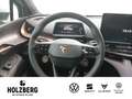 CUPRA Tavascan 250kW VZ 4Drive HEATPUMP+NAVI Grau - thumbnail 10