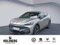 CUPRA Tavascan 250kW VZ 4Drive HEATPUMP+NAVI Grau - thumbnail 1