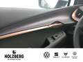CUPRA Tavascan 250kW VZ 4Drive HEATPUMP+NAVI Grau - thumbnail 12