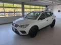 SEAT Arona 1.6 TDI SCR REFERENCE 95CV Bianco - thumbnail 1