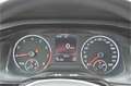Volkswagen Polo 1.0 TSI Comfortline Carplay | Navi | Adaptive crui Wit - thumbnail 13