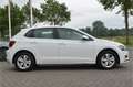 Volkswagen Polo 1.0 TSI Comfortline Carplay | Navi | Adaptive crui Wit - thumbnail 3
