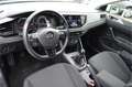 Volkswagen Polo 1.0 TSI Comfortline Carplay | Navi | Adaptive crui Wit - thumbnail 4