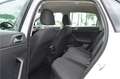 Volkswagen Polo 1.0 TSI Comfortline Carplay | Navi | Adaptive crui Wit - thumbnail 6