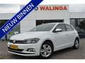 Volkswagen Polo 1.0 TSI Comfortline Carplay | Navi | Adaptive crui Wit - thumbnail 1