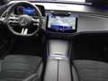 Mercedes-Benz E 200 T-Modell AMG AMG/NIGHT/AHK/LED Weiß - thumbnail 10