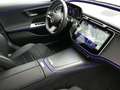 Mercedes-Benz E 200 T-Modell AMG AMG/NIGHT/AHK/LED Weiß - thumbnail 11