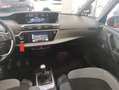 Citroen C4 Picasso 1.6e-HDi Seduction 115 Mauve - thumbnail 23