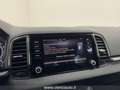 Skoda Karoq 1.5 TSI ACT Executive Bianco - thumbnail 13