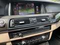 BMW 520 Serie 5 F11 Touring 520d Touring Luxury 190cv Azul - thumbnail 15