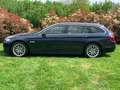 BMW 520 Serie 5 F11 Touring 520d Touring Luxury 190cv Azul - thumbnail 10