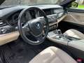 BMW 520 Serie 5 F11 Touring 520d Touring Luxury 190cv Azul - thumbnail 11