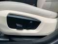 BMW 520 Serie 5 F11 Touring 520d Touring Luxury 190cv Azul - thumbnail 16