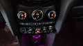 MINI One LED-UK-Sed Sport-Ambient-Clima aut *PROMO" Grigio - thumbnail 14