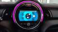 MINI One LED-UK-Sed Sport-Ambient-Clima aut *PROMO" Grigio - thumbnail 12