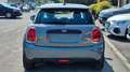 MINI One LED-UK-Sed Sport-Ambient-Clima aut *PROMO" Grigio - thumbnail 4