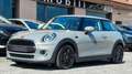 MINI One LED-UK-Sed Sport-Ambient-Clima aut *PROMO" Grigio - thumbnail 1
