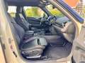 MINI One Clubman Mini 1.5 Chili Serious Business Leder Navi Camera Blanc - thumbnail 30