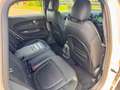 MINI One Clubman Mini 1.5 Chili Serious Business Leder Navi Camera Blanc - thumbnail 28
