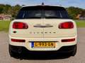 MINI One Clubman Mini 1.5 Chili Serious Business Leder Navi Camera Blanc - thumbnail 11